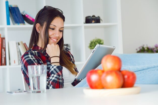 weight-loss Weight Loss