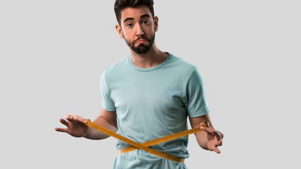 Best Pakistani Diet Plan for Weight Loss