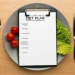 Pakistani Diet Plan for Weight Loss