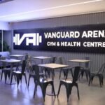 Diet Plan for Diabetic Patient