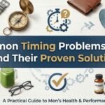 Sex Timing Tablets in Pakistan